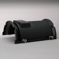 Donaldson P784298 Conjunto Tapa