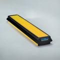 Donaldson P784574 Filtro de Aire Panel Cabina