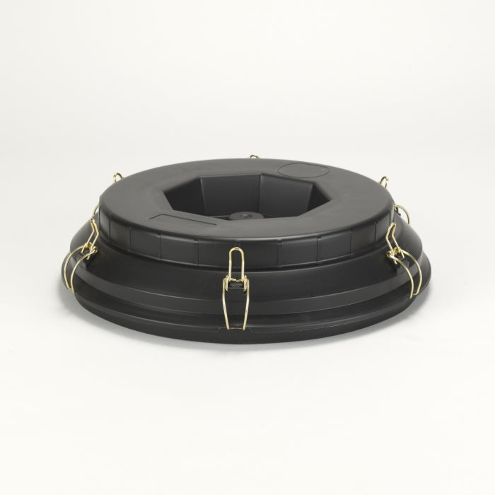 Donaldson P784869 Conjunto Tapa