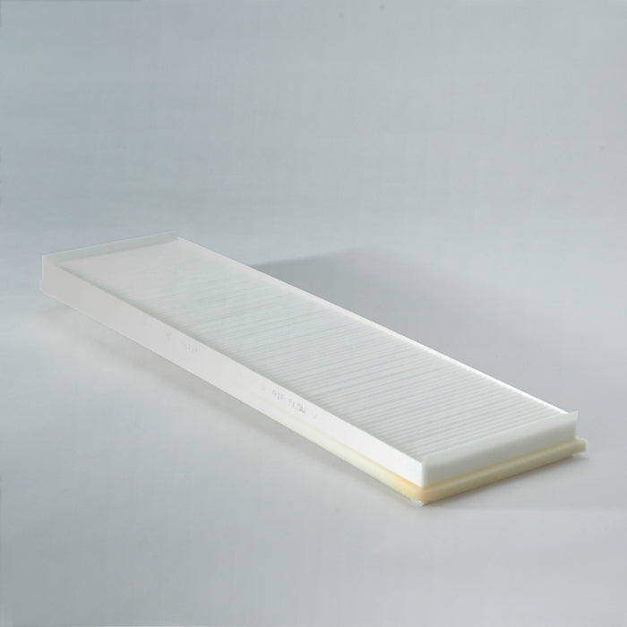 Donaldson P784971 Filtro de Aire Panel