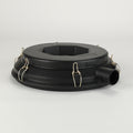Donaldson P785551 Conjunto Tapa