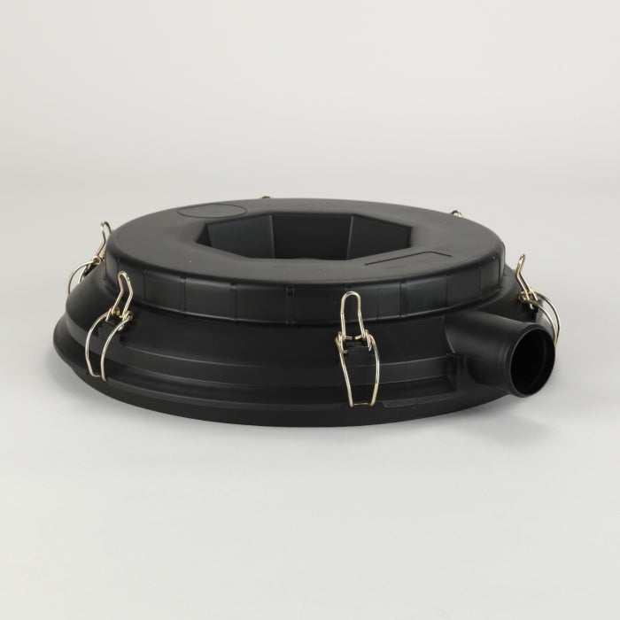 Donaldson P785551 Conjunto Tapa