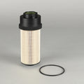 Donaldson P785770 Filtro de Combustible Cartucho
