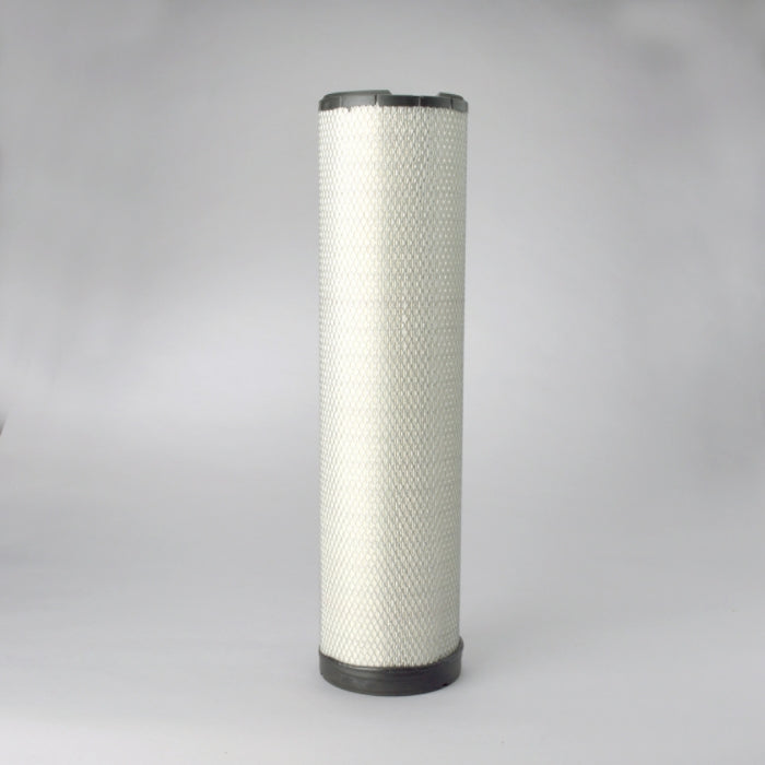 Donaldson P786107 Filtro Aire Secundario Sello Radial