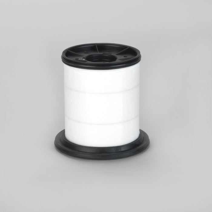Donaldson P786905 Filtro de Ventilacion del Carter