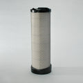 Donaldson P787154 Filtro Aire Secundario Sello Radial