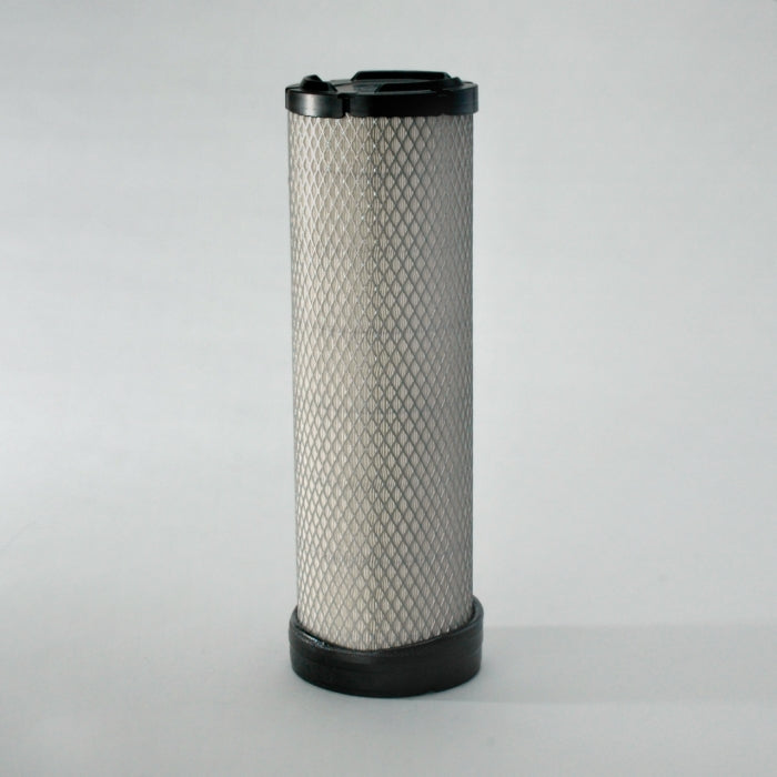 Donaldson P787154 Filtro Aire Secundario Sello Radial