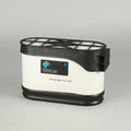 Donaldson P787281 Filtro de Aire Primario Powercore