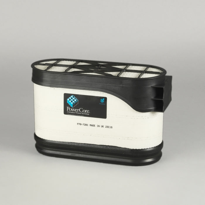Donaldson P787281 Filtro de Aire Primario Powercore