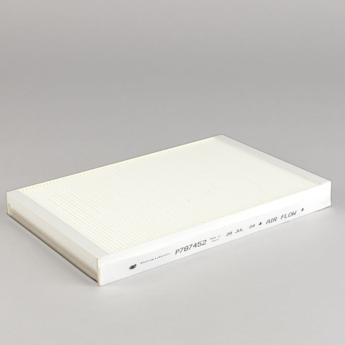 Donaldson P787452 Filtro de Aire Panel