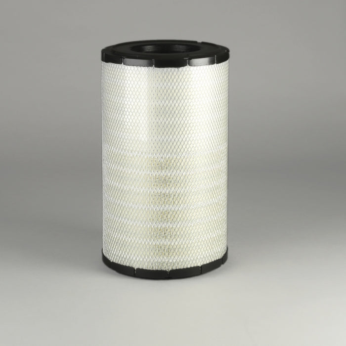 Donaldson P788696 Filtro de Aire Primario Sello Radial