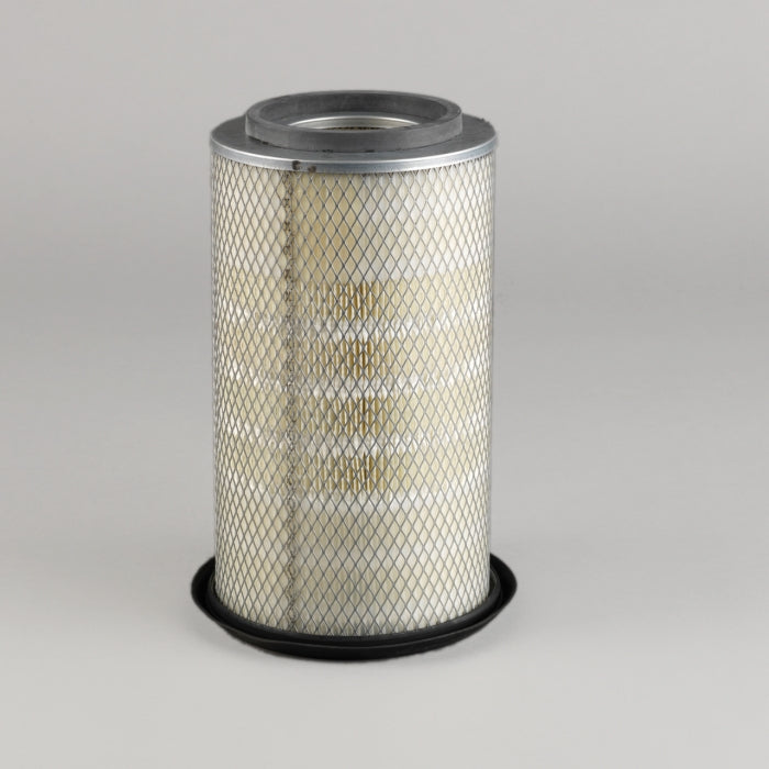 Donaldson P788888 Filtro de Aire Primario