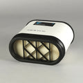 Donaldson P788895 Filtro de Aire Primario Powercore
