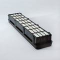 Donaldson P789129 Filtro de Aire Panel Cabina