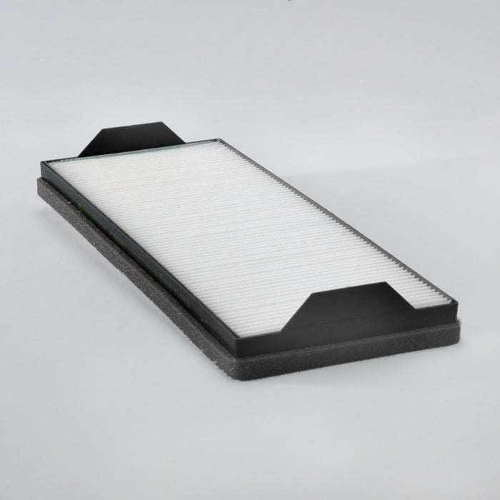 Donaldson P789247 Filtro de Aire Panel