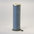 Donaldson P789382 Filtro Aire Secundario Sello Radial