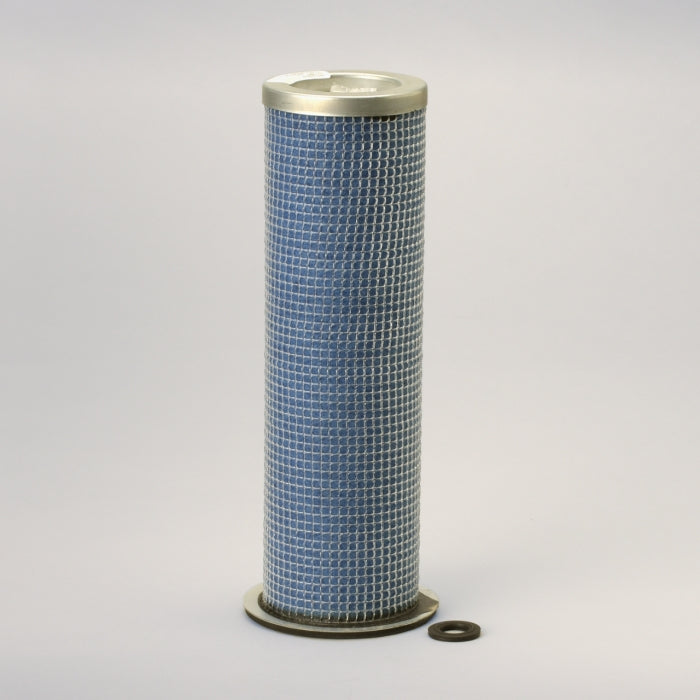 Donaldson P789382 Filtro Aire Secundario Sello Radial