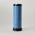 Donaldson P821908 Filtro Aire Secundario Sello Radial