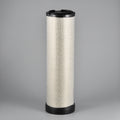 Donaldson P838813 Filtro Aire Secundario Sello Radial