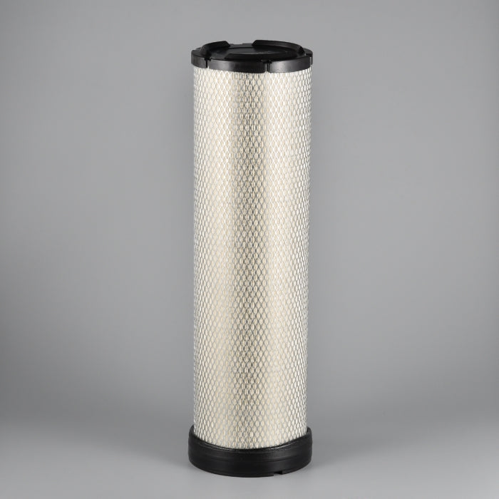 Donaldson P838813 Filtro Aire Secundario Sello Radial