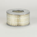 Donaldson P901934 Filtro de Aire Primario