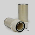 Donaldson P902309 Filtro de Aire Primario con Aspas