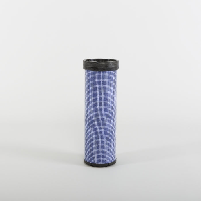 Donaldson P902965 Filtro Aire Secundario Sello Radial