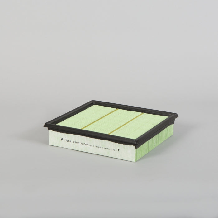 Donaldson P903455 Filtro de Aire Panel