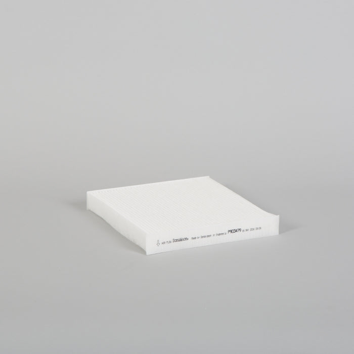 Donaldson P903479 Filtro de Aire Panel Cabina