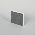 Donaldson P903509 Filtro de Aire Panel Cabina