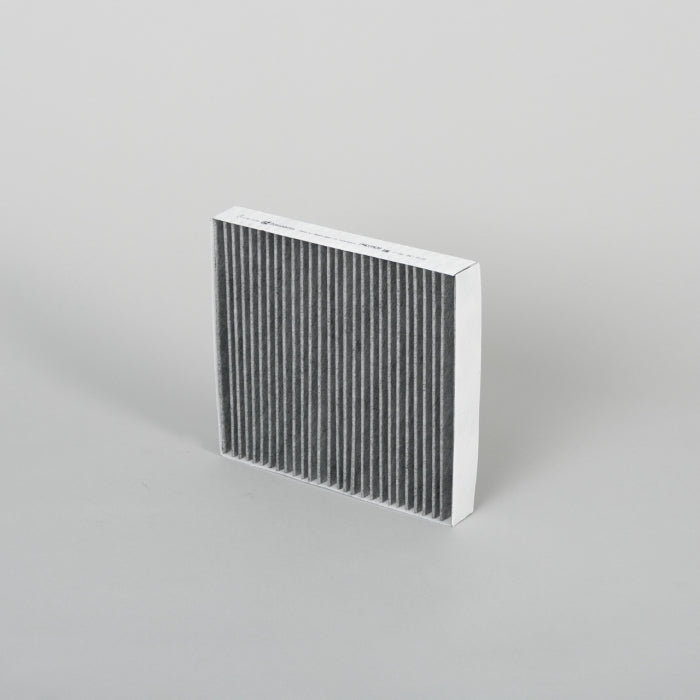 Donaldson P903509 Filtro de Aire Panel Cabina