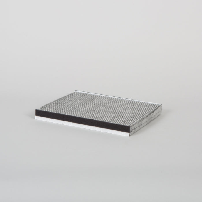 Donaldson P903530 Filtro de Aire Panel Cabina