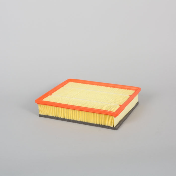 Donaldson P903531 Filtro de Aire Panel