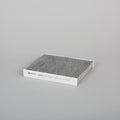 Donaldson P903539 Filtro de Aire Panel Cabina