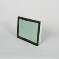 Donaldson P903541 Filtro de Aire Panel