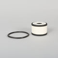 Donaldson P903615 Filtro de Ventilacion del Carter