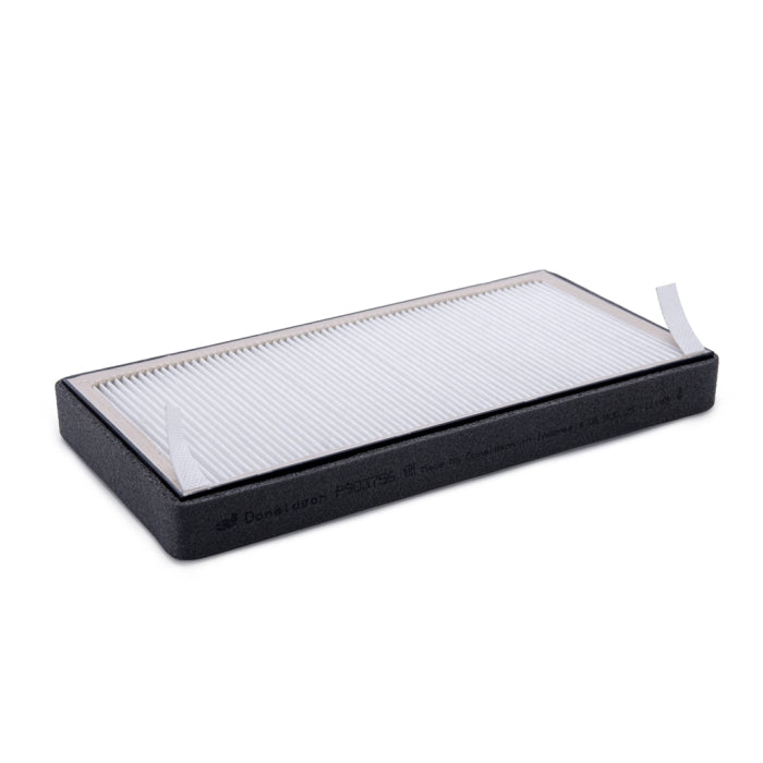 Donaldson P903756 Filtro de Aire Panel