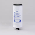 Donaldson P920683 Filtro de Combustible Separador de Agua Roscado