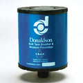 Donaldson P923075 Filtro Respiradero