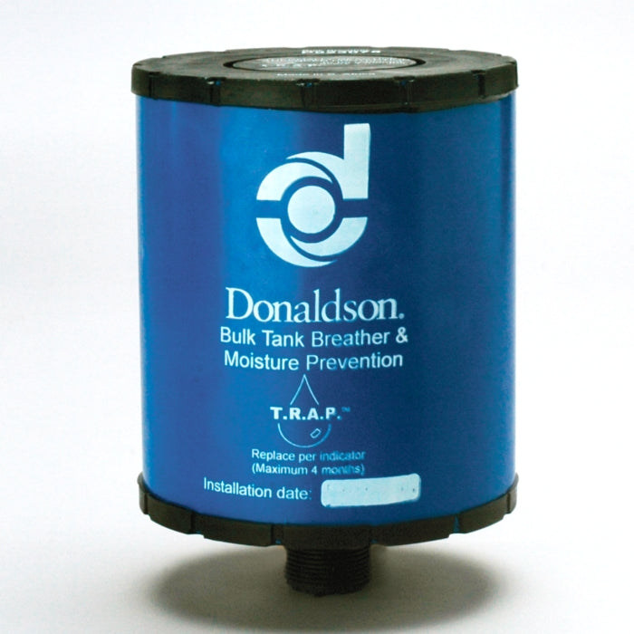 Donaldson P923075 Filtro Respiradero
