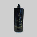 Donaldson P925683 Filtro de Combustible Separador de Agua Roscado