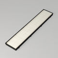 Donaldson P951372 Filtro de Aire Panel