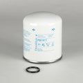 Donaldson P951411 Filtro Secador para Frenos de Aire