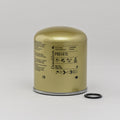 Donaldson P951415 Filtro Secador para Frenos de Aire
