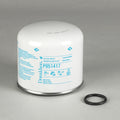 Donaldson P951417 Filtro Secador para Frenos de Aire
