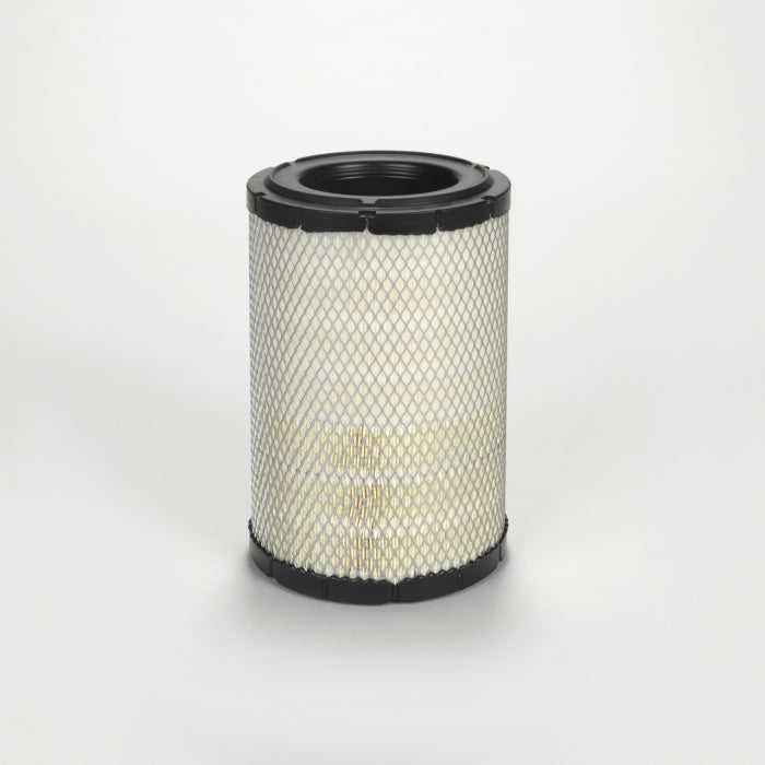 Donaldson P951539 Filtro de Aire Primario Sello Radial