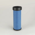 Donaldson P951547 Filtro Aire Secundario Sello Radial