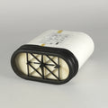 Donaldson P951742 Filtro de Aire Primario Powercore