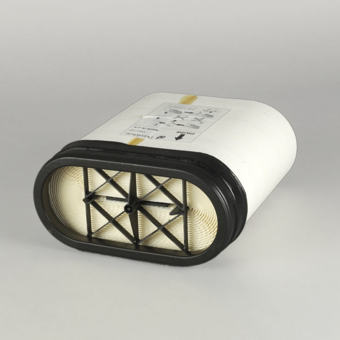 Donaldson P951742 Filtro de Aire Primario Powercore