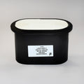Donaldson P951850 Filtro de Aire Primario Powercore